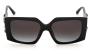 SUNGLASSES JIMMY CHOO 5006U 50008G 5517