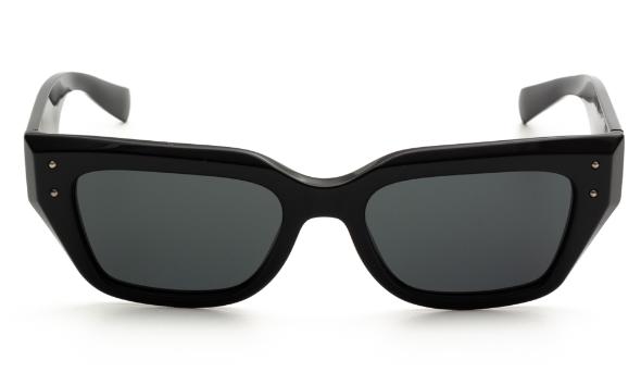 SUNGLASSES DOLCE & GABBANA 4462 501/87 5218 - 2