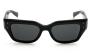 SUNGLASSES DOLCE & GABBANA 4462 501/87 5218