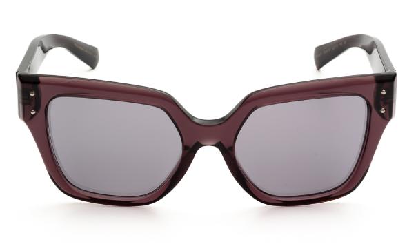 SUNGLASSES DOLCE & GABBANA 4471 3045AK 5218 - 2