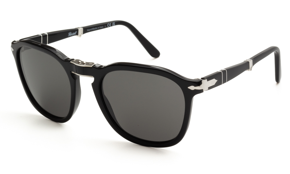 ΓΥΑΛΙΑ ΗΛΙΟΥ PERSOL 3345S 95/B1 5421 1