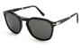 ΓΥΑΛΙΑ ΗΛΙΟΥ PERSOL 3345S 95/B1 5421