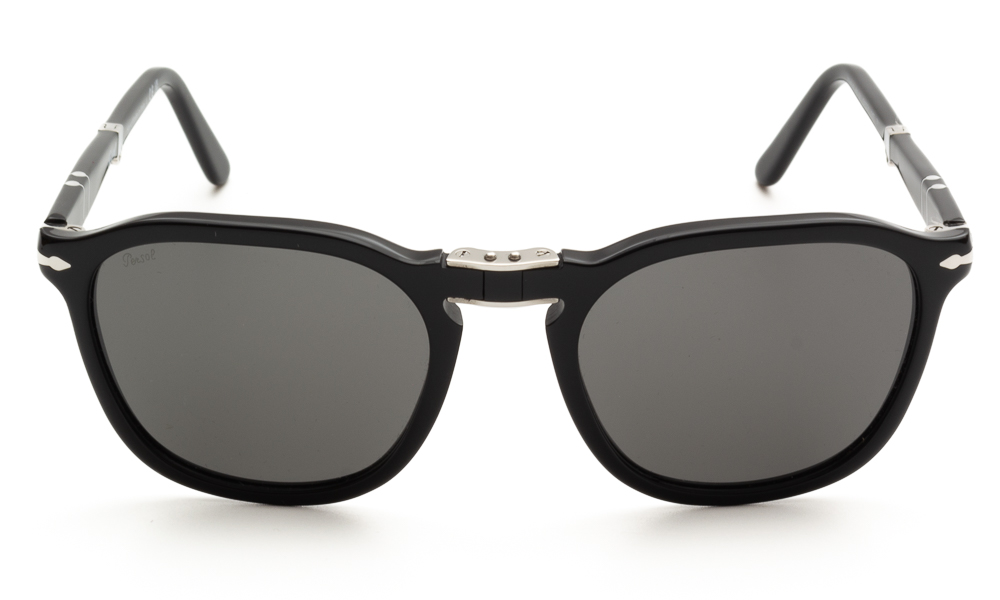 ΓΥΑΛΙΑ ΗΛΙΟΥ PERSOL 3345S 95/B1 5421 2