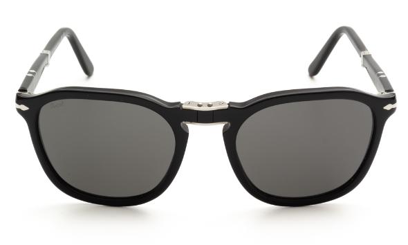 ΓΥΑΛΙΑ ΗΛΙΟΥ PERSOL 3345S 95/B1 5421 - 2