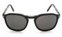 SUNGLASSES PERSOL 3345S 95/B1 5421