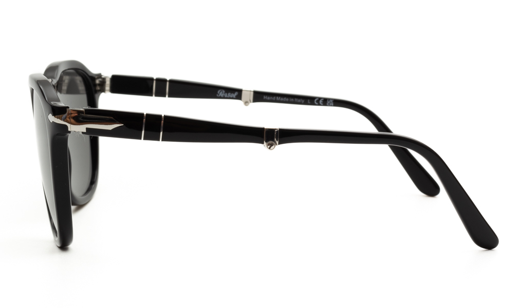 ΓΥΑΛΙΑ ΗΛΙΟΥ PERSOL 3345S 95/B1 5421 3