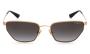 SUNGLASSES VOGUE 4316S 280/8G 5618