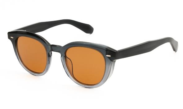 ΓΥΑΛΙΑ ΗΛΙΟΥ OLIVER PEOPLES 5547SU 177753 4821