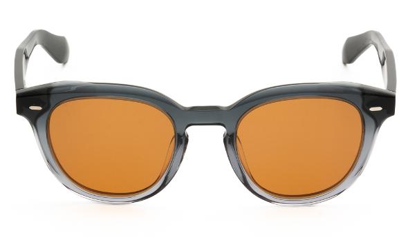 ΓΥΑΛΙΑ ΗΛΙΟΥ OLIVER PEOPLES 5547SU 177753 4821 - 2