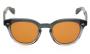 ΓΥΑΛΙΑ ΗΛΙΟΥ OLIVER PEOPLES 5547SU 177753 4821