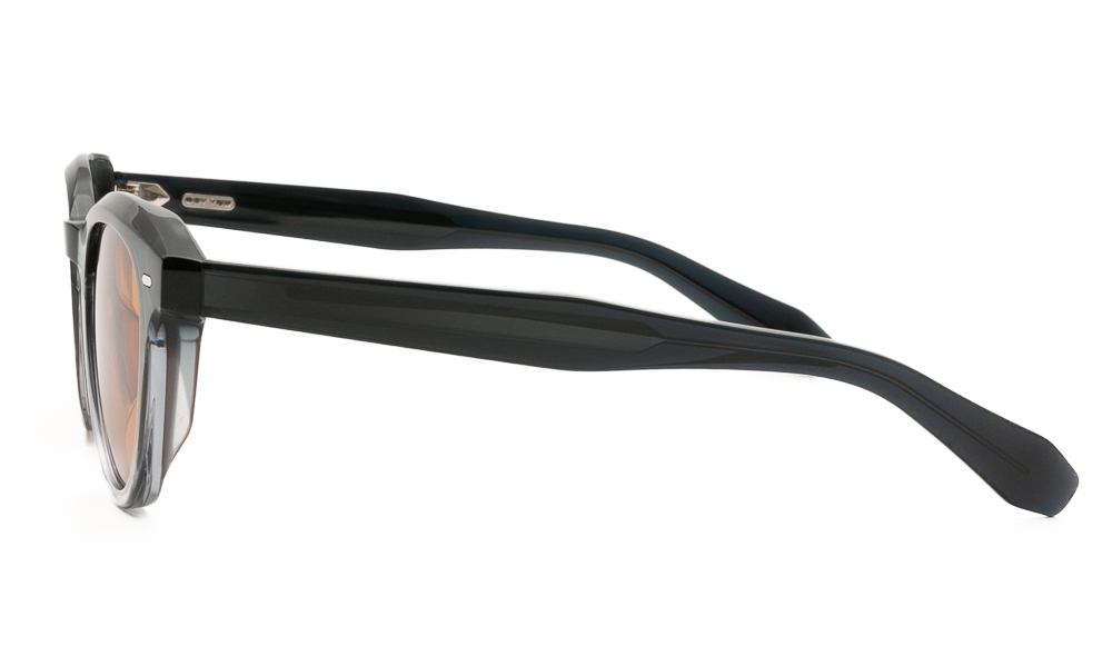 ΓΥΑΛΙΑ ΗΛΙΟΥ OLIVER PEOPLES 5547SU 177753 4821 3