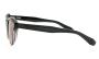 ΓΥΑΛΙΑ ΗΛΙΟΥ OLIVER PEOPLES 5547SU 177753 4821