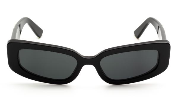 SUNGLASSES DOLCE & GABBANA 4445 501/87 5418 - 2