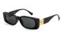 SUNGLASSES VERSACE VK4003U GB1/87 4715