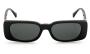 SUNGLASSES VERSACE VK4003U GB1/87 4715