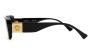 SUNGLASSES VERSACE VK4003U GB1/87 4715