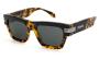 SUNGLASSES VERSACE 4464 545687 5520