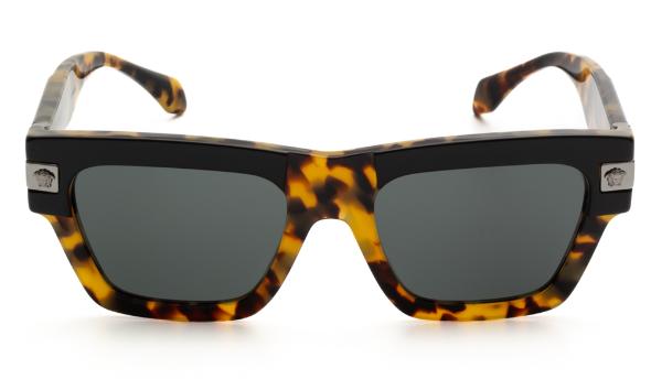 SUNGLASSES VERSACE 4464 545687 5520 - 2