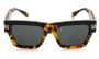 SUNGLASSES VERSACE 4464 545687 5520