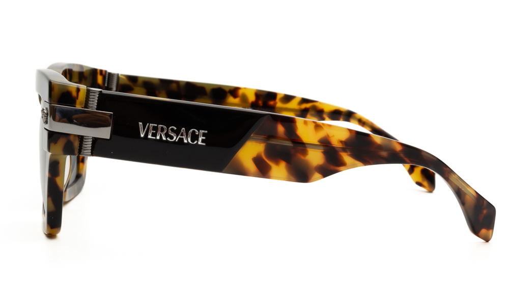 SUNGLASSES VERSACE 4464 545687 5520 3