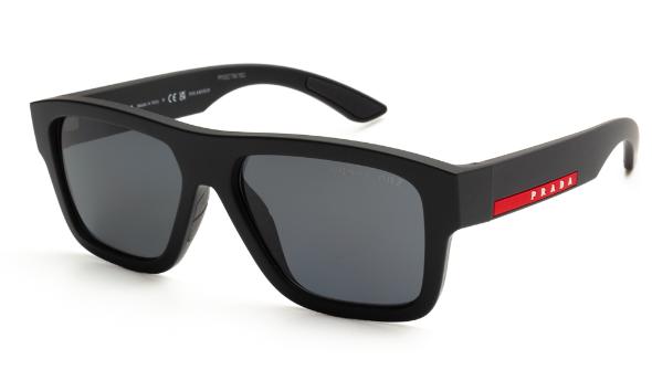 SUNGLASSES PRADA PS04ZS DG002G 5616