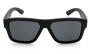 SUNGLASSES PRADA PS04ZS DG002G 5616