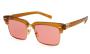 SUNGLASSES MIU MIU 10ZS 15T1D0 5417