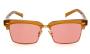 SUNGLASSES MIU MIU 10ZS 15T1D0 5417