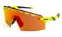 SUNGLASSES OAKLEY 0OO9235 923519 0199