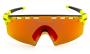 SUNGLASSES OAKLEY 0OO9235 923519 0199