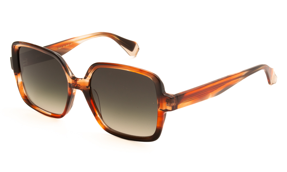 SUNGLASSES GIGI 6950 9 5418 1