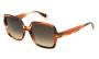 SUNGLASSES GIGI 6950 9 5418