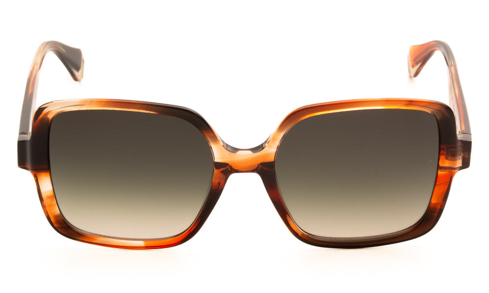 SUNGLASSES GIGI 6950 9 5418 2