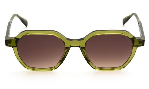 SUNGLASSES GIGI 6914 7 5120 - 2