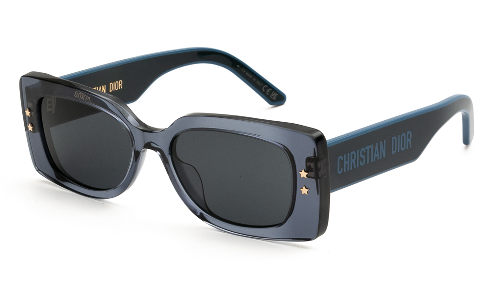 SUNGLASSES CHRISTIAN DIOR CD40098U 92V 5317 1