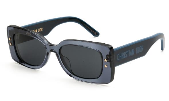 SUNGLASSES CHRISTIAN DIOR CD40098U 92V 5317