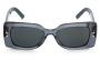 SUNGLASSES CHRISTIAN DIOR CD40098U 92V 5317