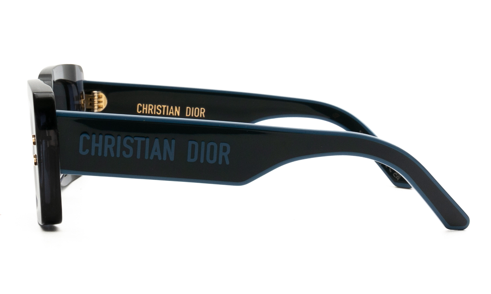 ΓΥΑΛΙΑ ΗΛΙΟΥ CHRISTIAN DIOR CD40098U 92V 5317 3