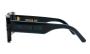 SUNGLASSES CHRISTIAN DIOR CD40098U 92V 5317