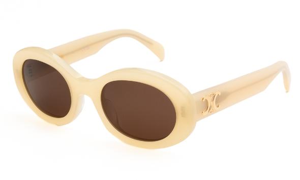 ΓΥΑΛΙΑ ΗΛΙΟΥ CELINE CL40194U 44E 5222