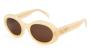 ΓΥΑΛΙΑ ΗΛΙΟΥ CELINE CL40194U 44E 5222