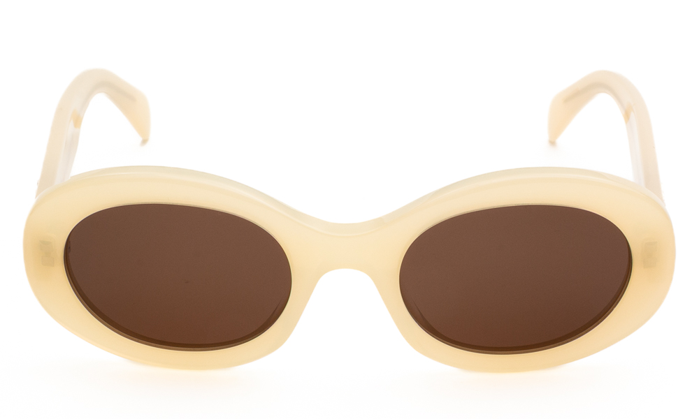 ΓΥΑΛΙΑ ΗΛΙΟΥ CELINE CL40194U 44E 5222 2