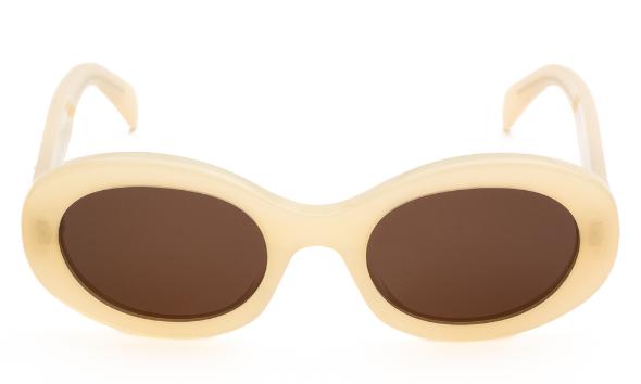 ΓΥΑΛΙΑ ΗΛΙΟΥ CELINE CL40194U 44E 5222 - 2