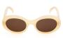 ΓΥΑΛΙΑ ΗΛΙΟΥ CELINE CL40194U 44E 5222
