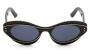 SUNGLASSES CHRISTIAN DIOR CD40167I 01V ONE SIZE