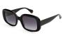 SUNGLASSES GIGI 6942 1 5122