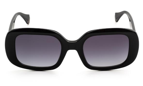 SUNGLASSES GIGI 6942 1 5122 - 2