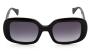 SUNGLASSES GIGI 6942 1 5122