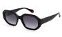 SUNGLASSES GIGI 6944 1 5319