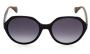 SUNGLASSES GIGI 6948 1 5420